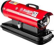 ЗУБР DP-K7-15000 фото