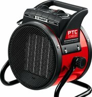 Зубр Мастер ТПК-2Р фото