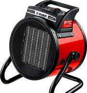 Зубр Мастер ТПК-3Р фото