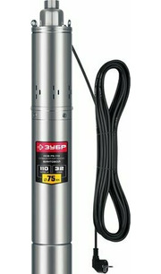 Зубр НСВ-75-110 фото