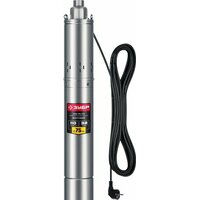 Зубр НСВ-75-110