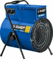 Зубр Профессионал ТП-П15 фото