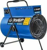 Зубр Профессионал ТП-П30 фото