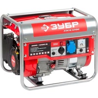 ЗУБР ЗЭСБ-1200