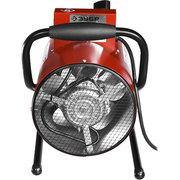 ЗУБР ЗТП-М1-3000 фото