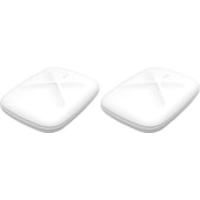 Zyxel Multy X 2 шт.